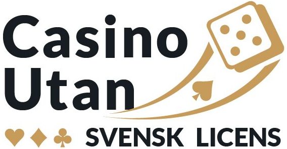 Casinon Utan Konto En Ny Era av Online Spelande Casinon Utan Konto En Ny Era av Online Spelande