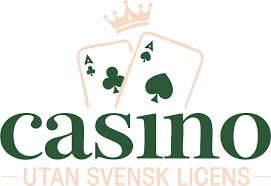 Casinon Utan Spelpaus Vad Du Behöver Veta