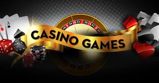 De Bedste Live Casinoer i Danmark - Spil Online med Ægte Dealer