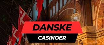 De Bedste Live Casinoer i Danmark - Spil Online med Ægte Dealer