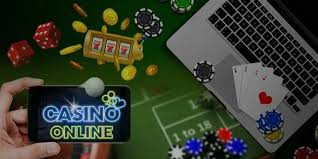De Bedste Live Casinoer i Danmark - Spil Online med Ægte Dealer