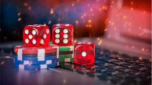 Discover the Excitement of New UK Casinos A Guide for Players