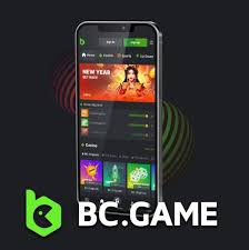 Exploring BC Game Crash Games Strategies and Insights Exploring BC Game Crash Games Strategies and Insights