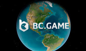 Exploring BC.Game Platform The Future of Online Gaming in Thailand 1769481331