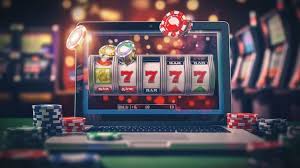 Exploring BK8 Casino Your Ultimate Guide to Gaming and Betting