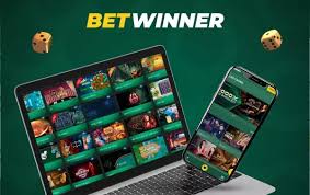 Exploring the Features and Benefits of BetWinner Bookmaker