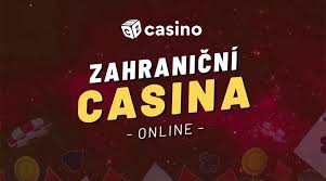 Nejlepší GoPay Casino v Česku Vyberte si své oblíbené online kasino