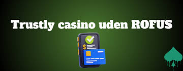 Nye Udenlandske Casinoer Din Guide til Online Spil Nye Udenlandske Casinoer Din Guide til Online Spil
