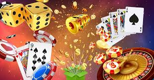 Spinationalcasino Ihre ultimative Online-Spielerfahrung Spinationalcasino Ihre ultimative Online-Spielerfahrung