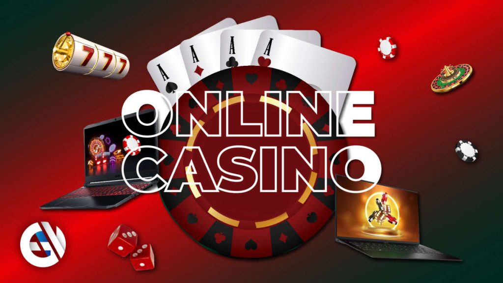 Step-by-Step Guide to the Gxmble Casino Registration Process 666995050
