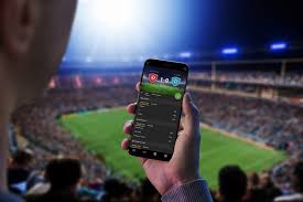 Télécharger Betwinner App  Guide Complet pour les Parieurs
