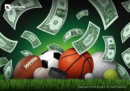 Télécharger Betwinner App  Guide Complet pour les Parieurs