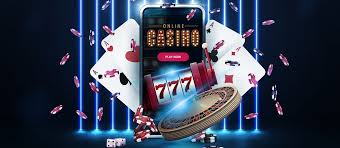Udenlandske Casinoer uden MitID Din Guide til Sikker Spiloplevelse Udenlandske Casinoer uden MitID Din Guide til Sikker Spiloplevelse